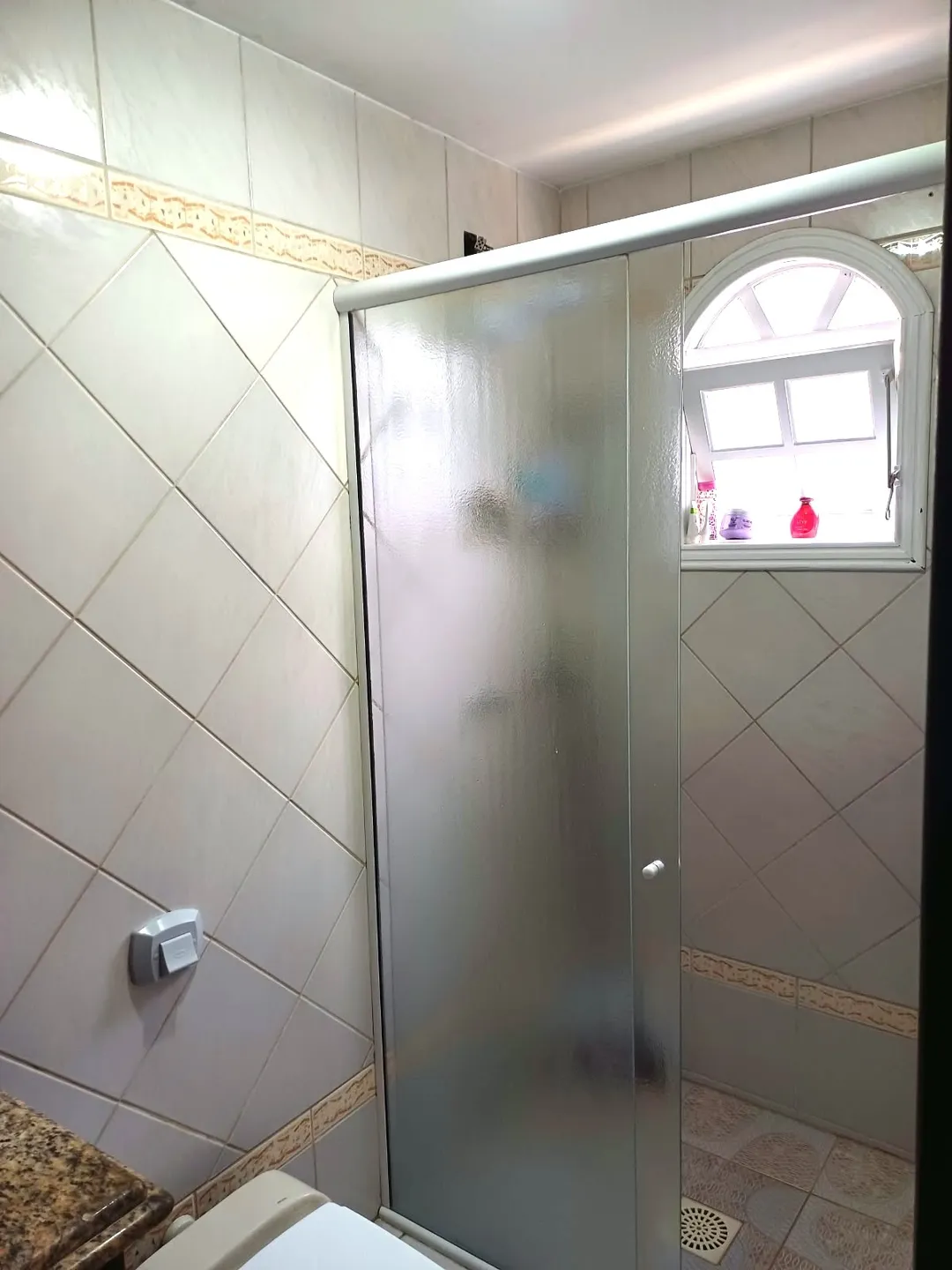 Casa, 3 quartos, 178 m² - Foto 16
