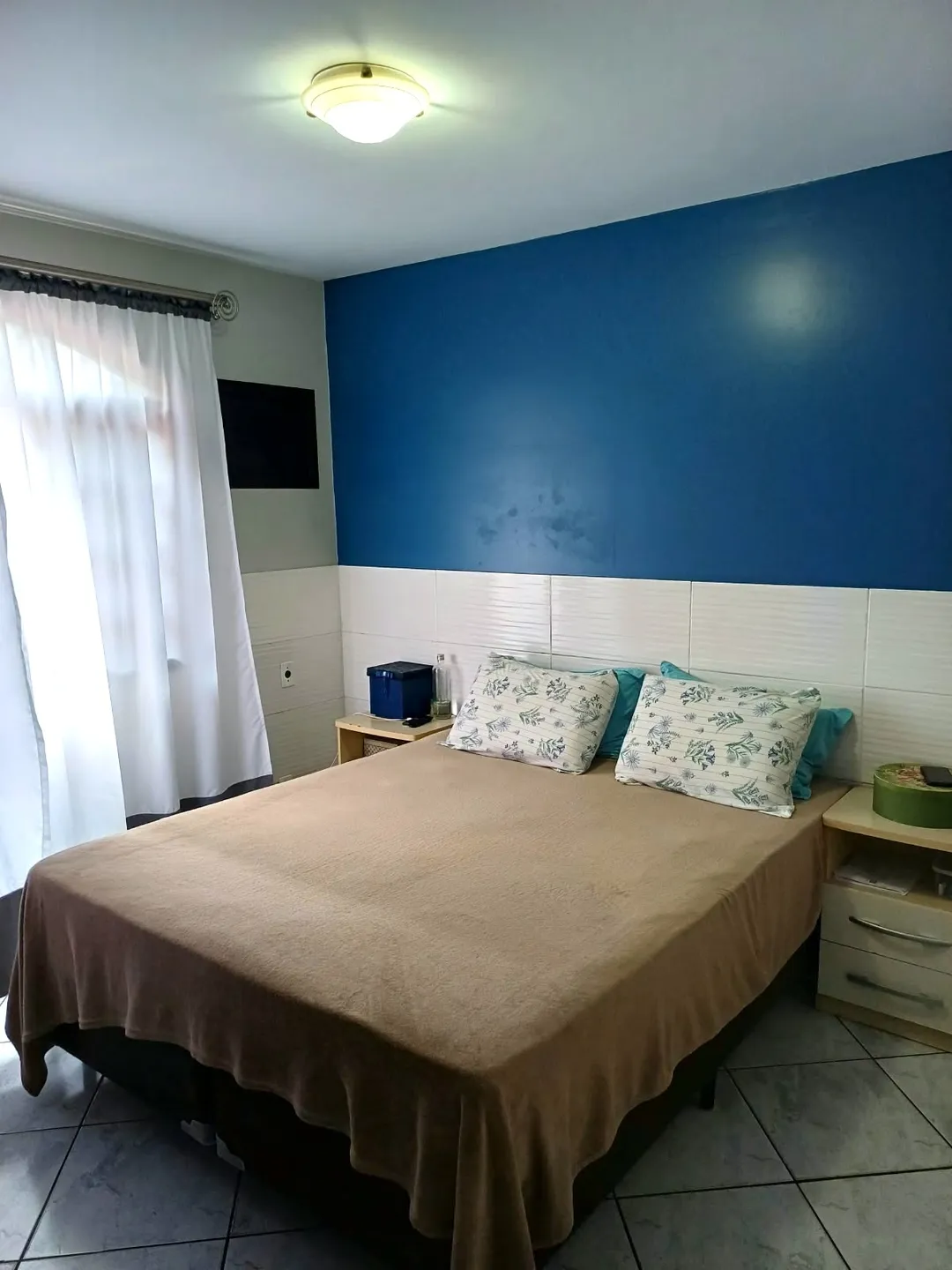 Casa, 3 quartos, 178 m² - Foto 11