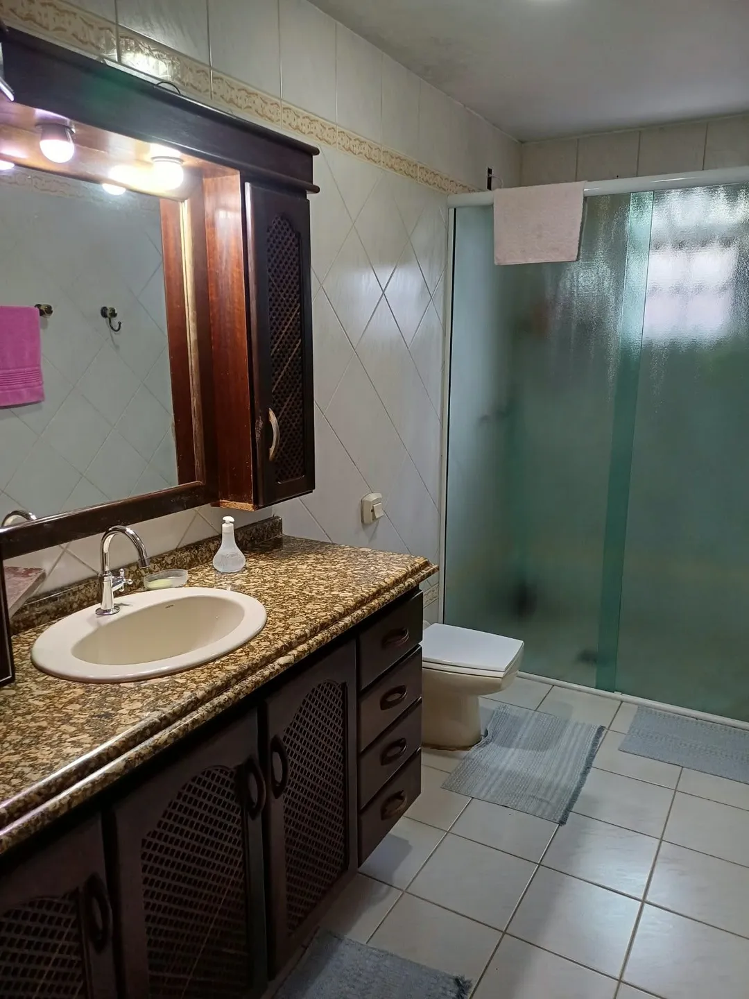Casa, 3 quartos, 178 m² - Foto 6