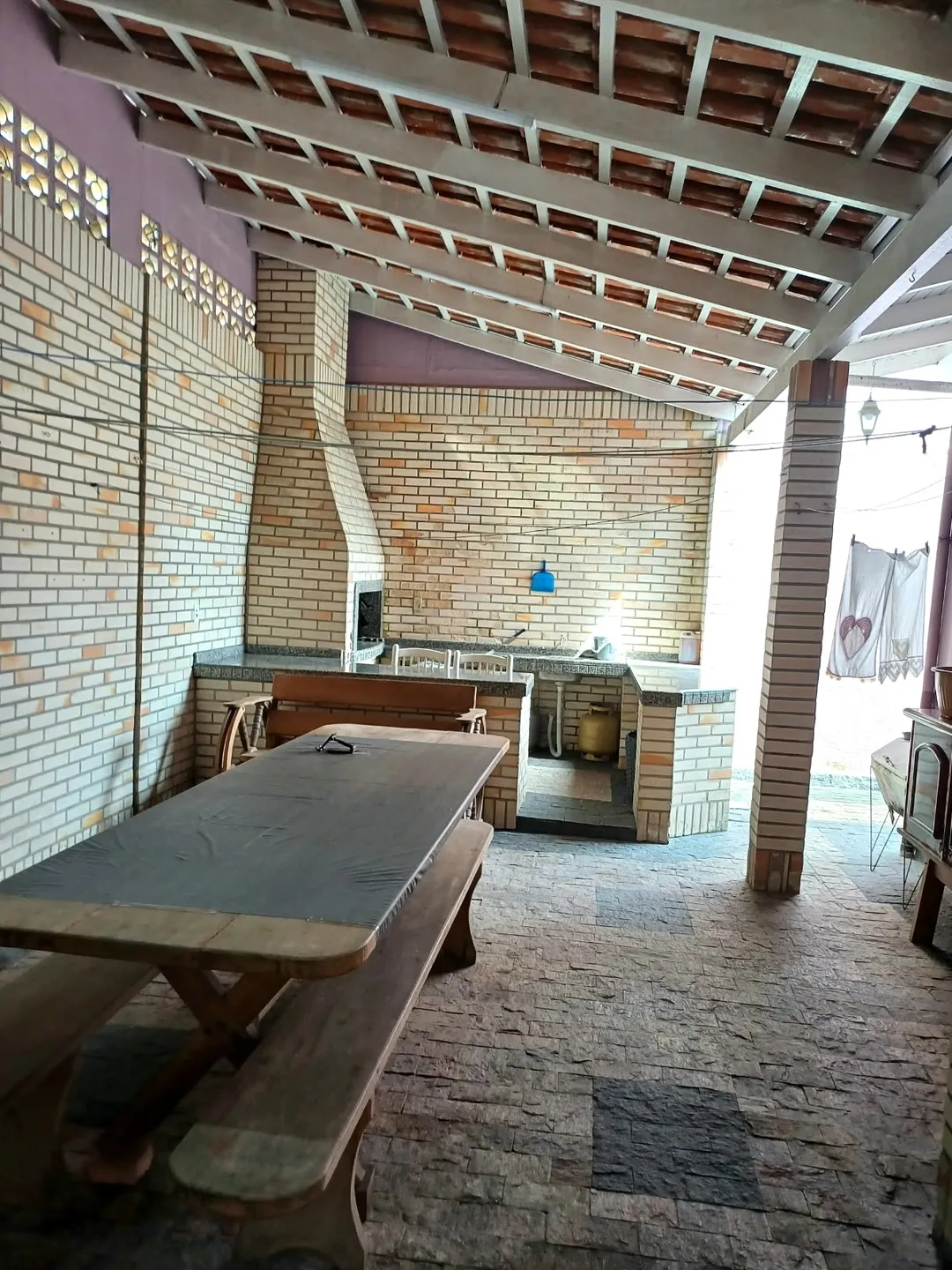 Casa, 3 quartos, 178 m² - Foto 18