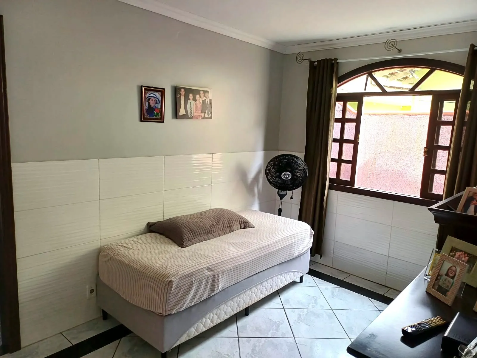 Casa, 3 quartos, 178 m² - Foto 12