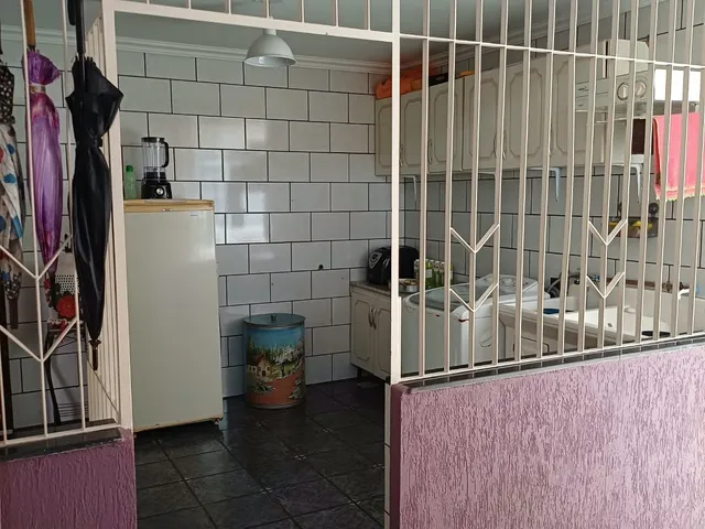 Casa 3 quartos e 3 banheiros, à venda, no bairro Cordeiros em Itajaí