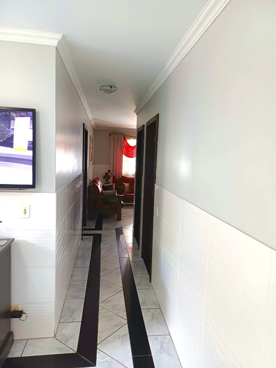 Casa, 3 quartos, 178 m² - Foto 10