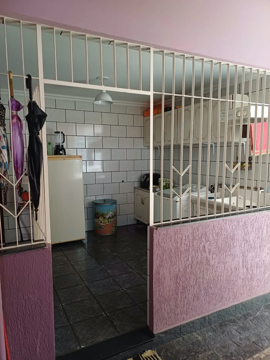 Casa, 3 quartos, 178 m² - Foto 5