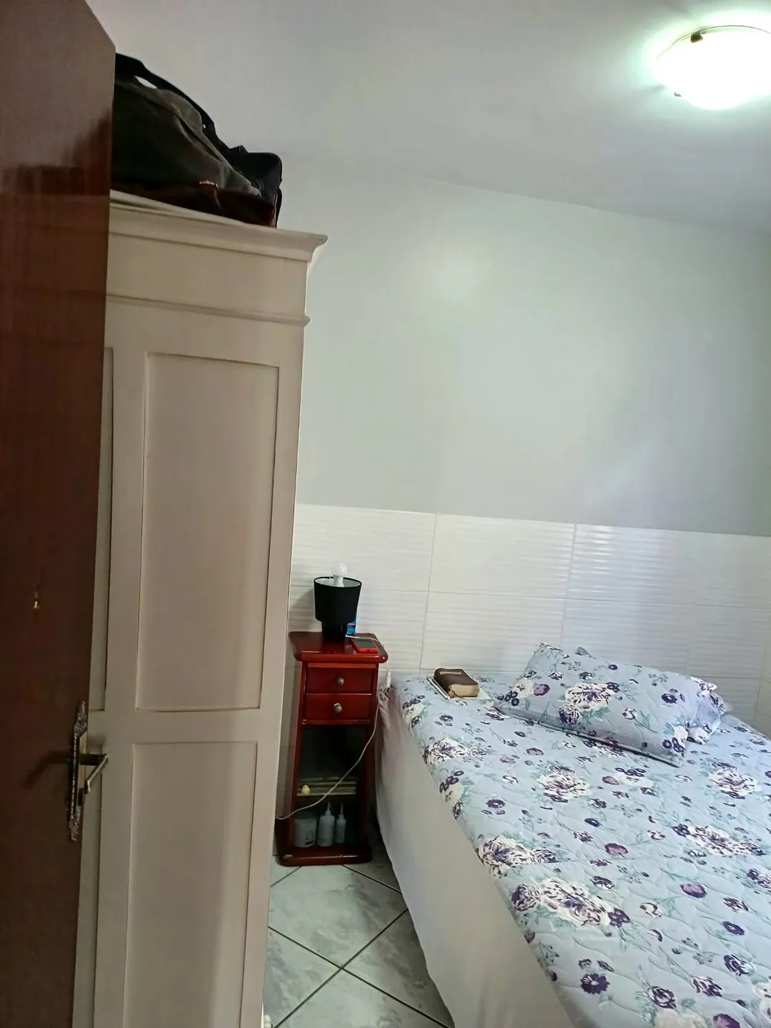 Casa, 3 quartos, 178 m² - Foto 15