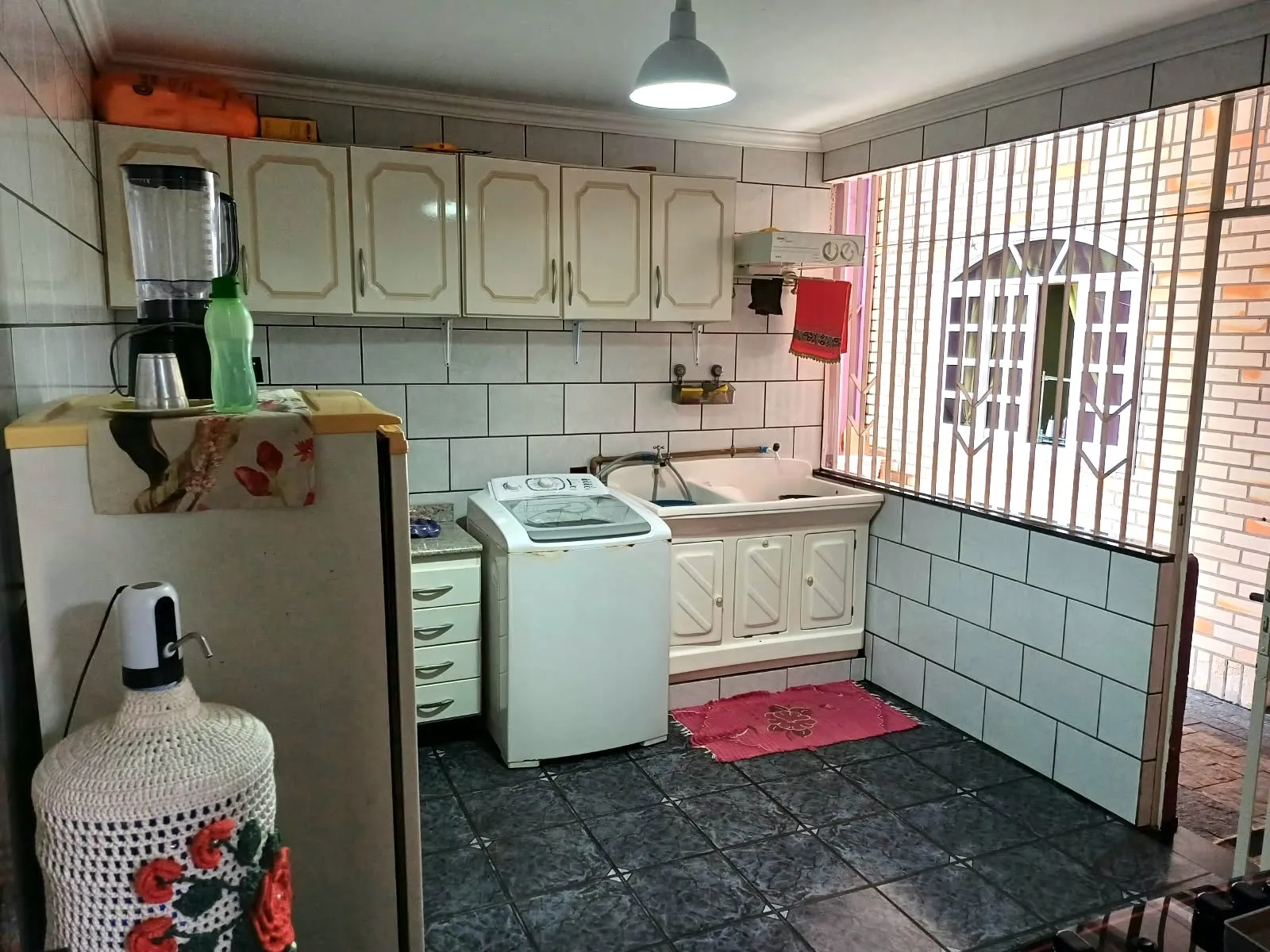 Casa, 3 quartos, 178 m² - Foto 19