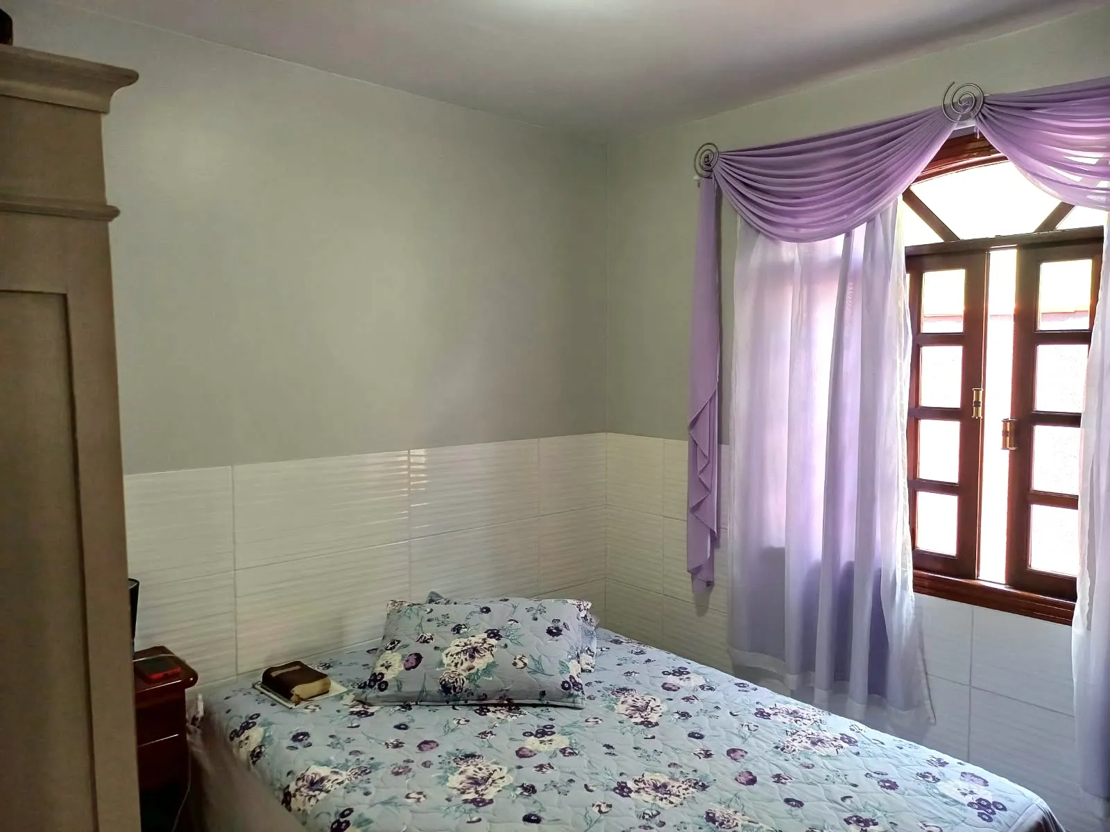 Casa, 3 quartos, 178 m² - Foto 14