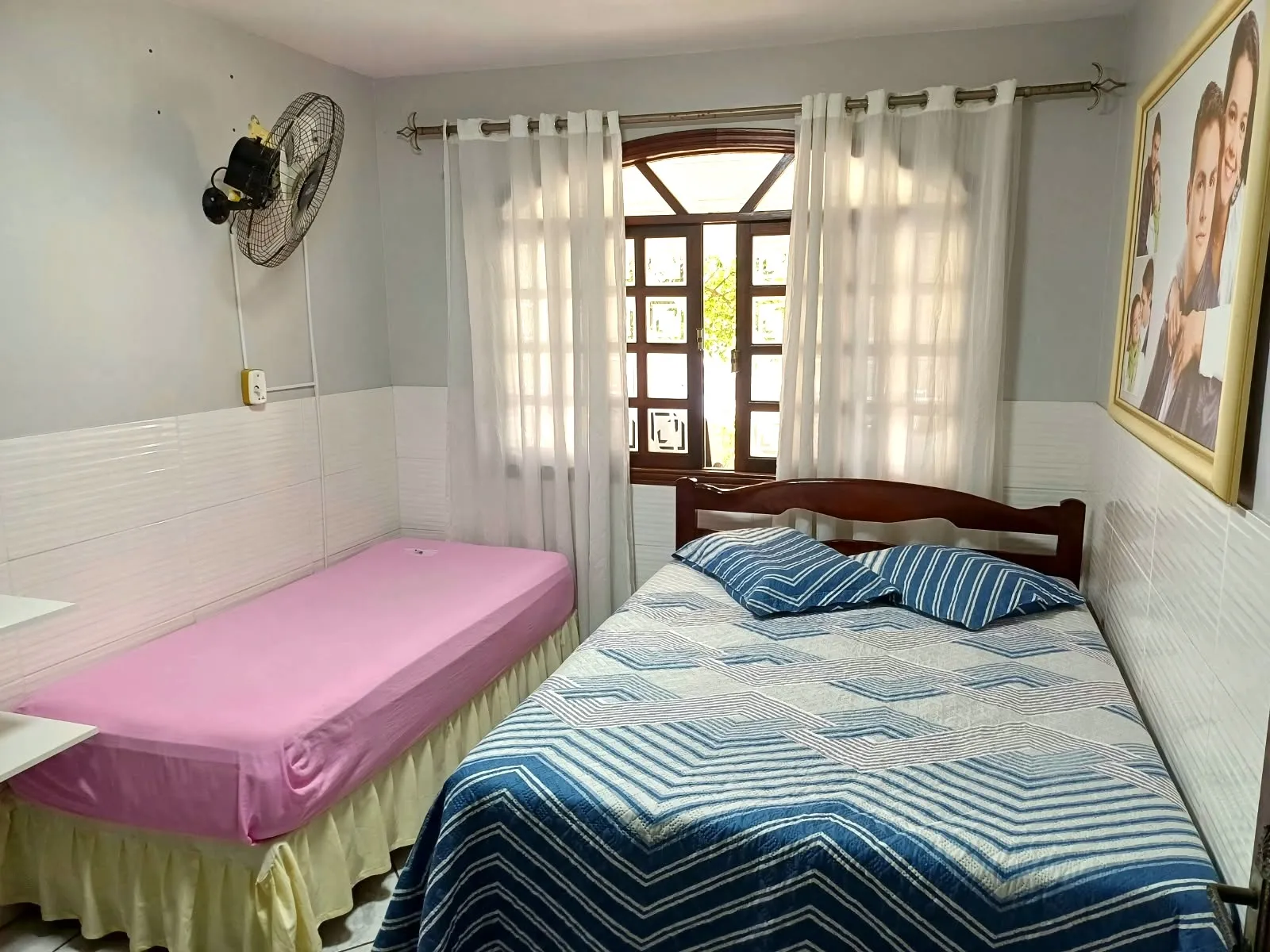 Casa, 3 quartos, 178 m² - Foto 13
