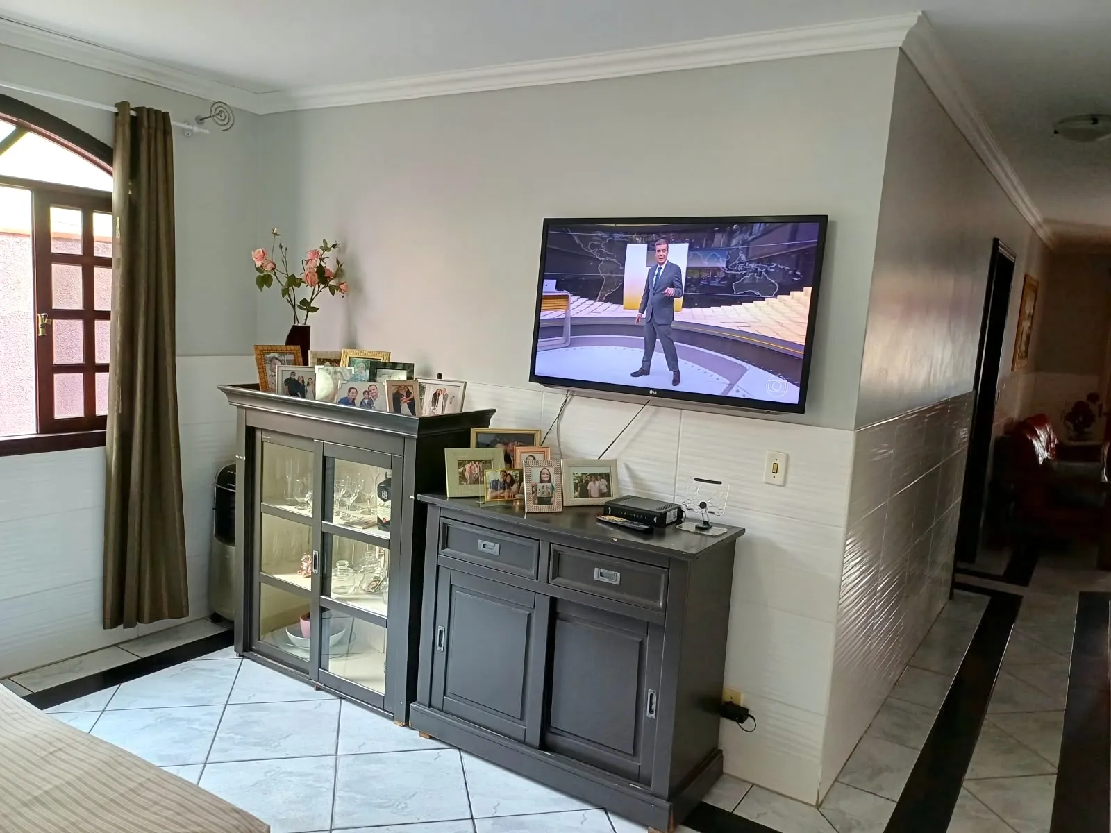 Casa, 3 quartos, 178 m² - Foto 9