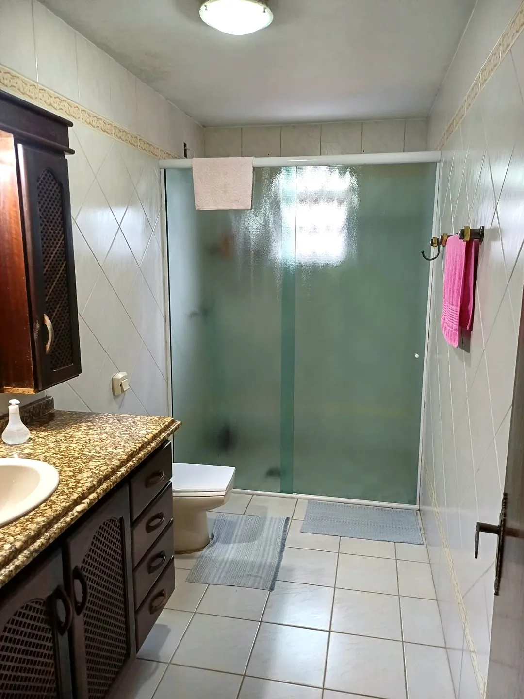 Casa, 3 quartos, 178 m² - Foto 17