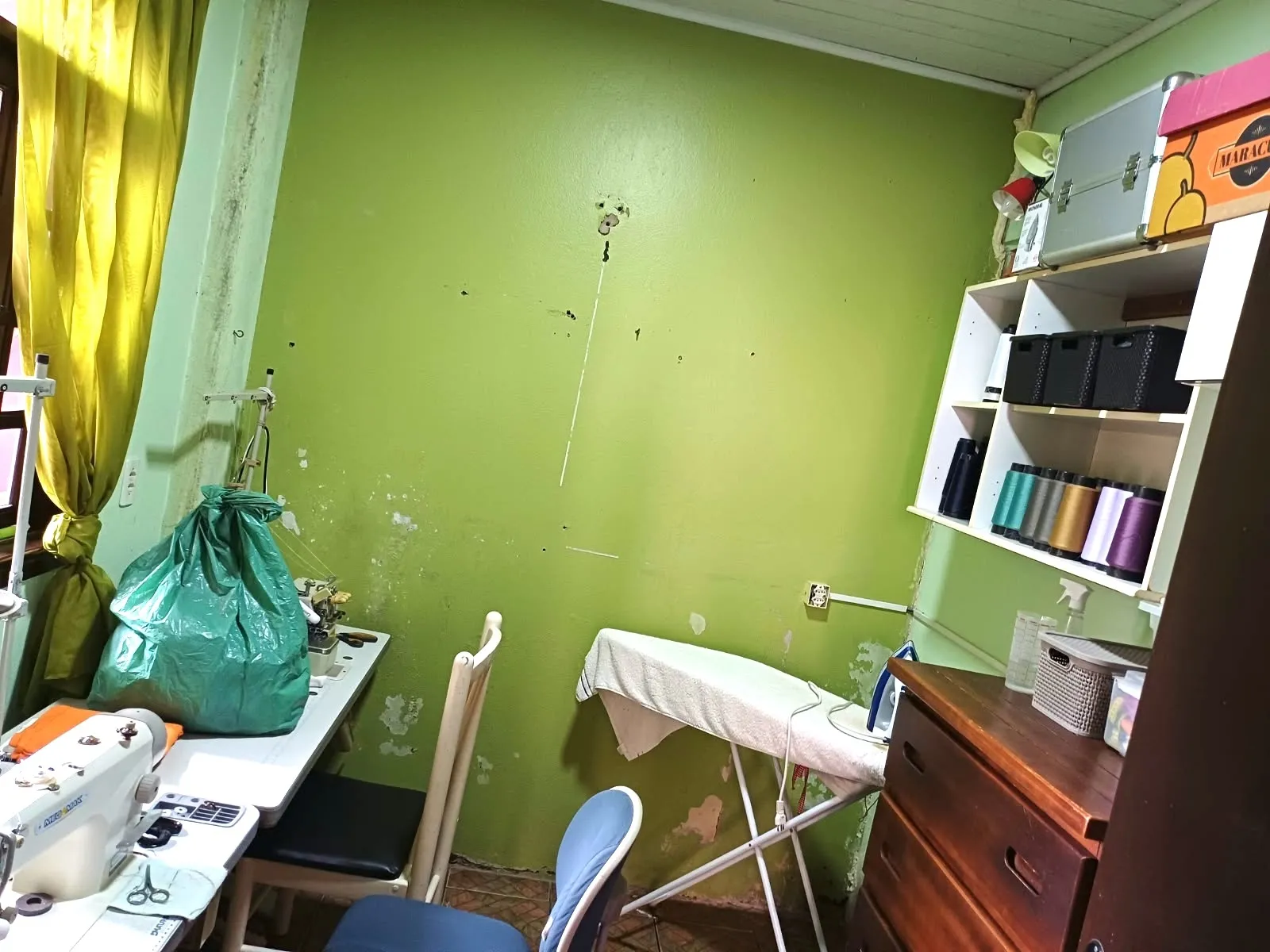 Casa, 3 quartos, 178 m² - Foto 21