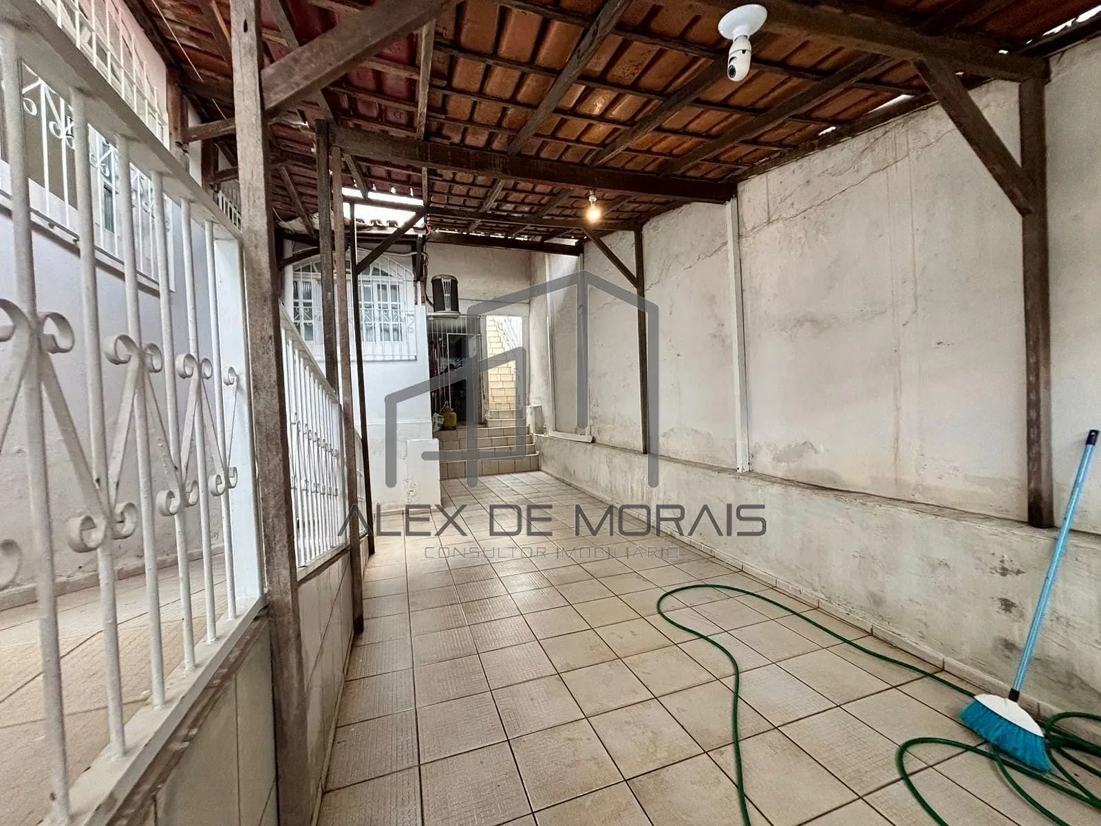 Casa, 4 quartos, 140 m² - Foto 20