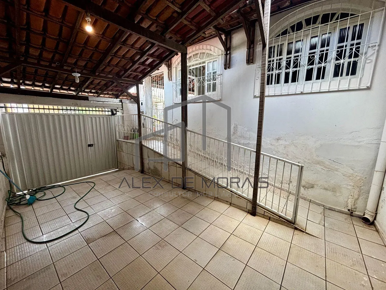 Casa, 4 quartos, 140 m² - Foto 19