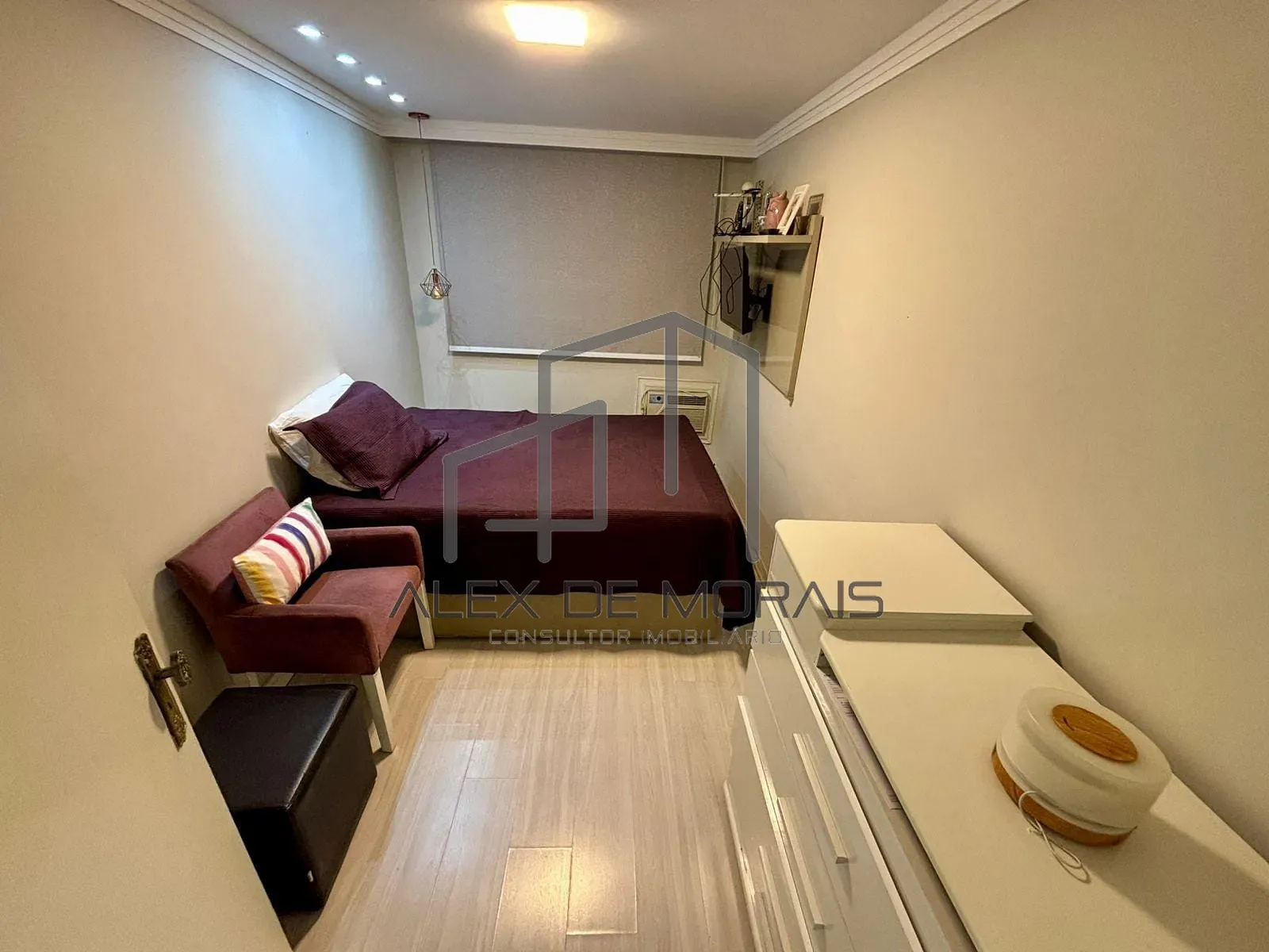 Casa, 4 quartos, 140 m² - Foto 3