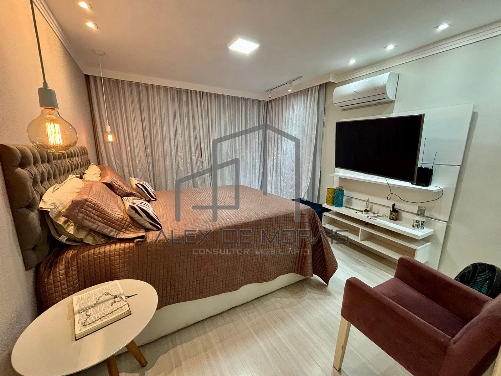 Casa, 4 quartos, 140 m² - Foto 4