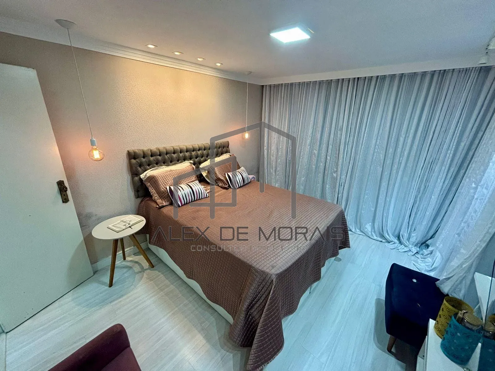 Casa, 4 quartos, 140 m² - Foto 5