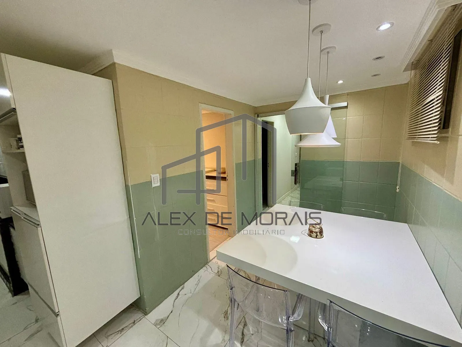 Casa, 4 quartos, 140 m² - Foto 6