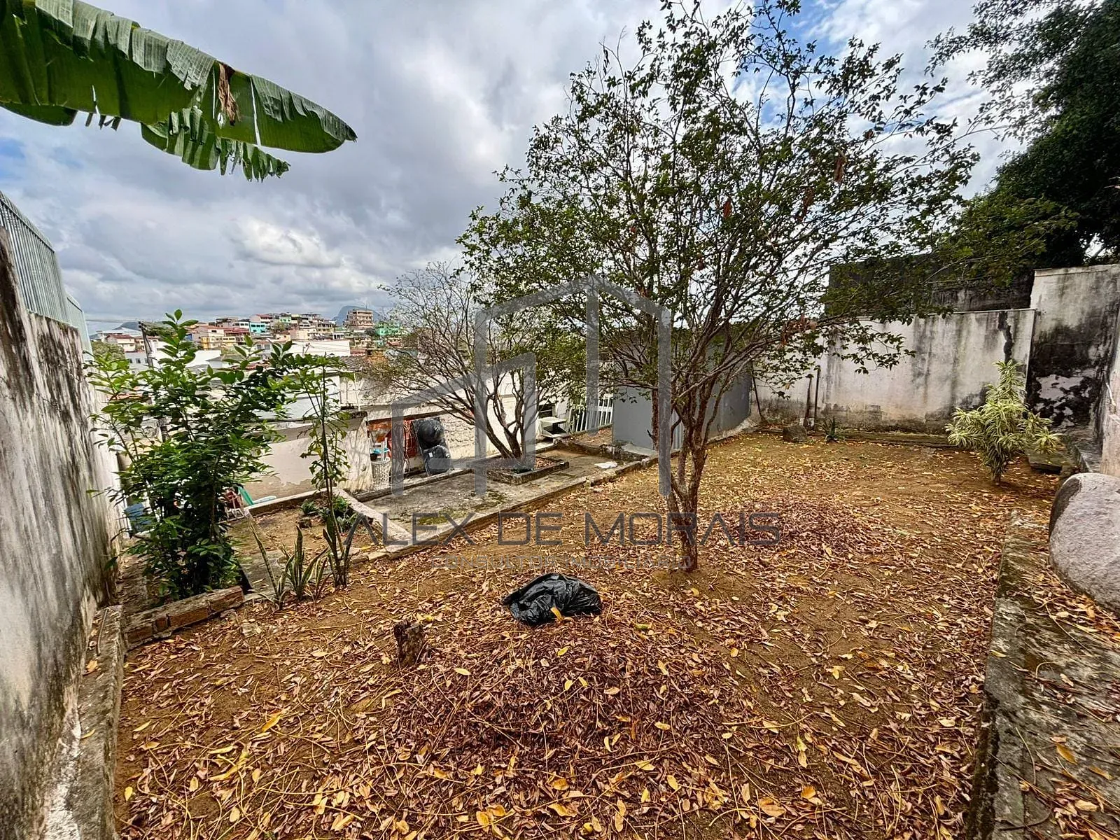 Casa, 4 quartos, 140 m² - Foto 23