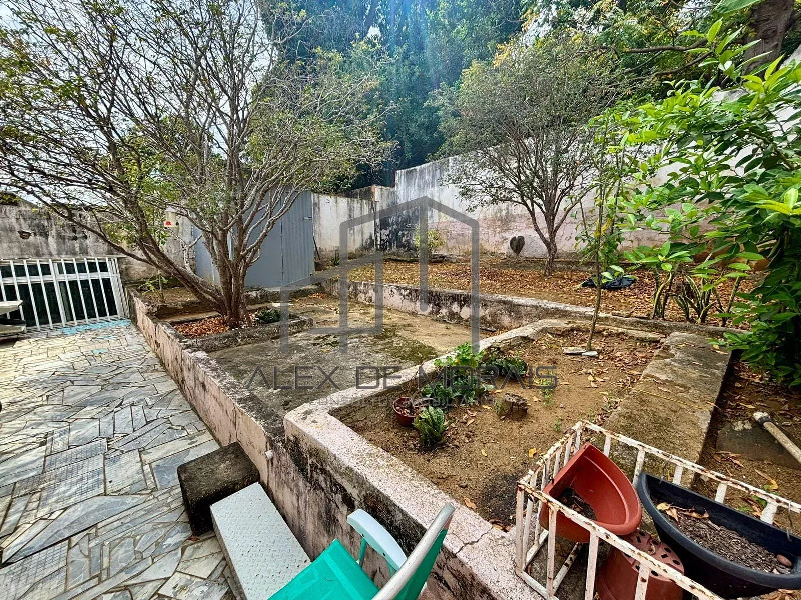 Casa, 4 quartos, 140 m² - Foto 24