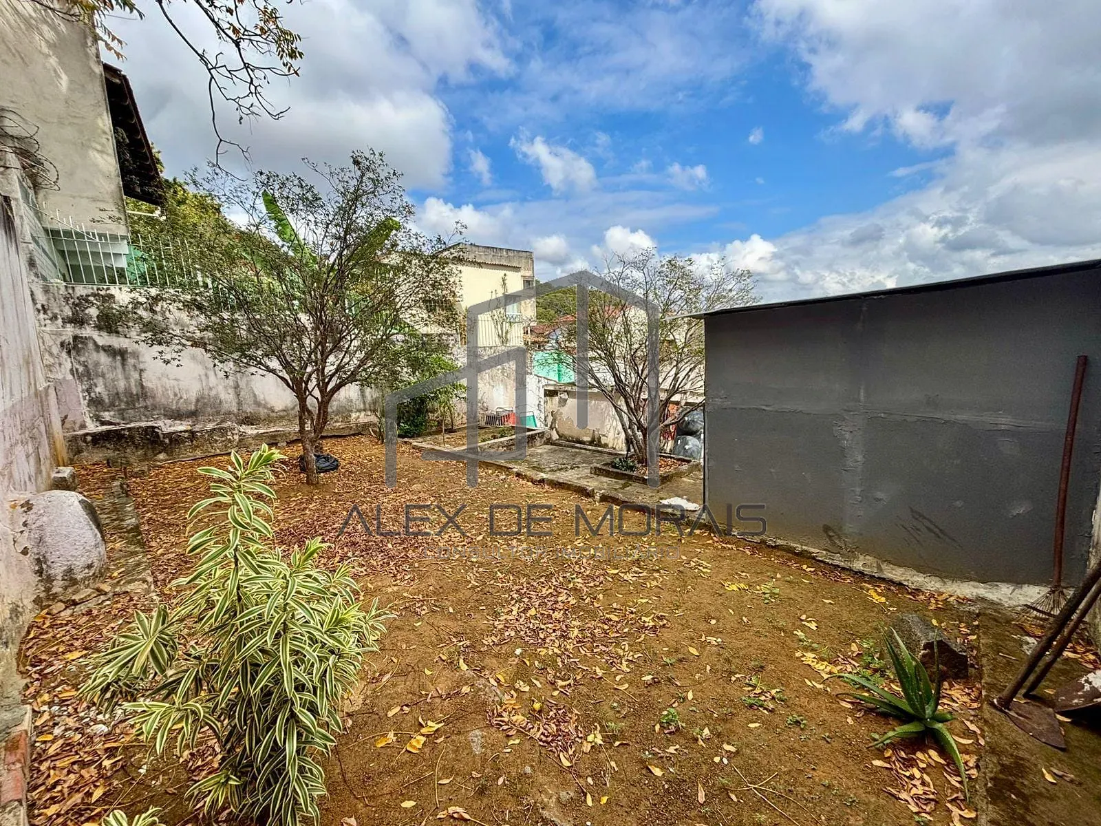 Casa, 4 quartos, 140 m² - Foto 22