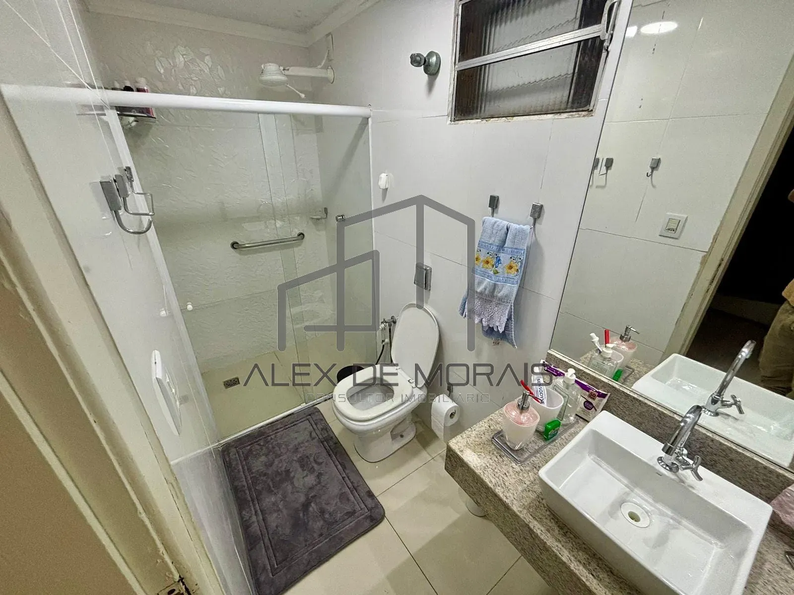 Casa, 4 quartos, 140 m² - Foto 11