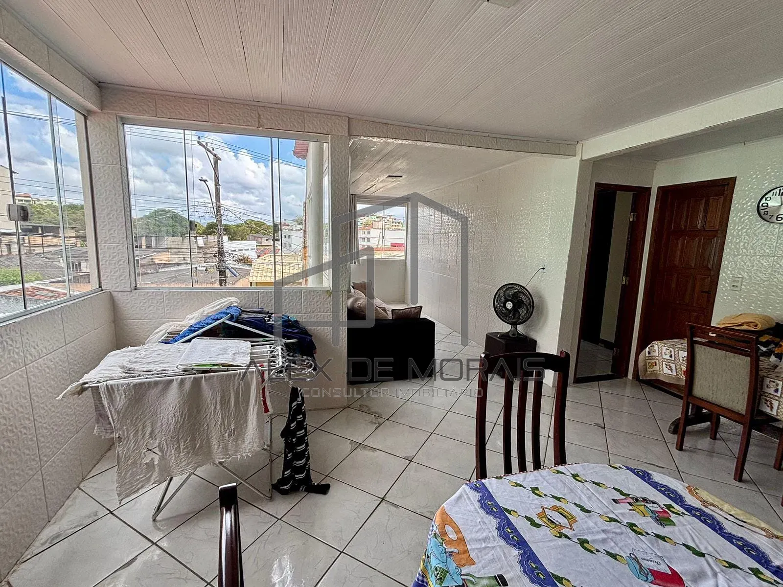 Casa, 4 quartos, 140 m² - Foto 14