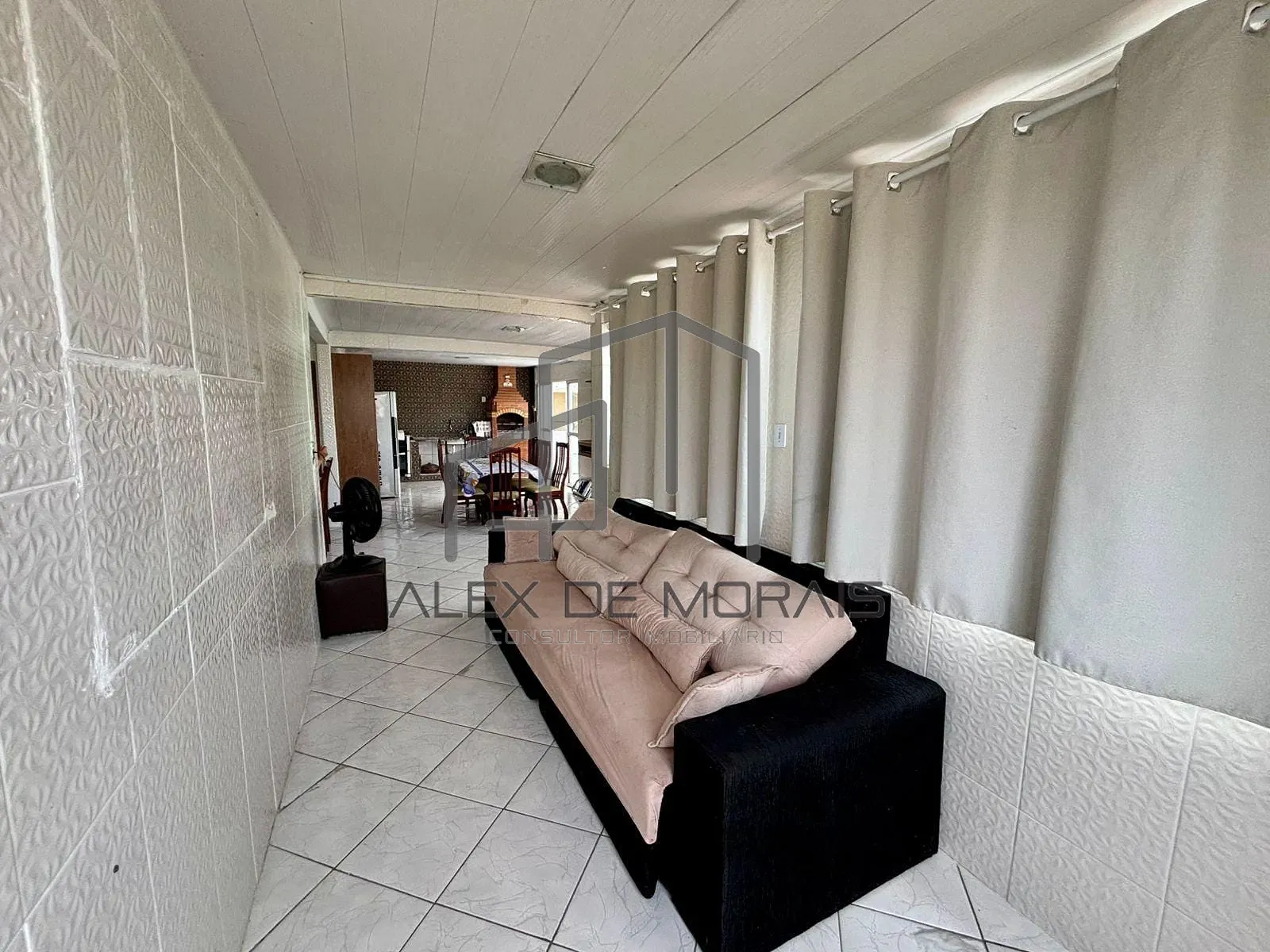 Casa, 4 quartos, 140 m² - Foto 15