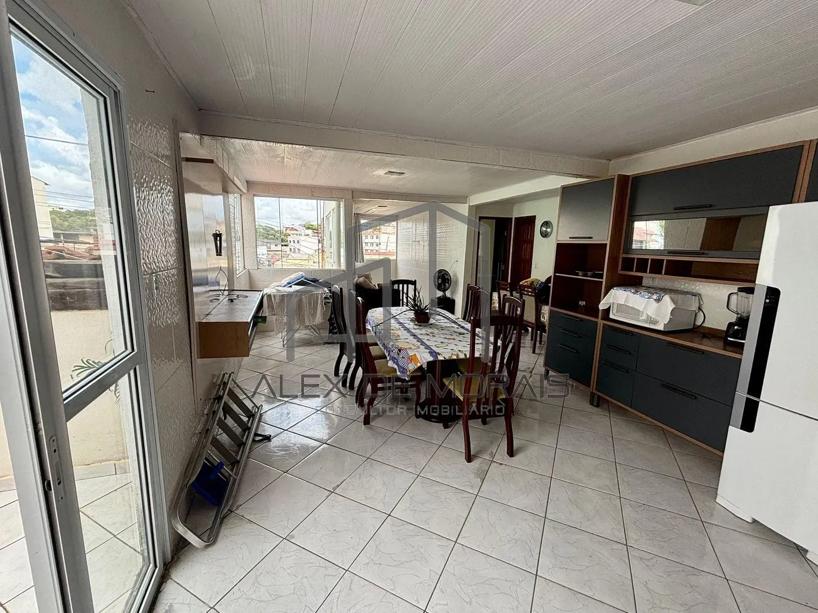 Casa, 4 quartos, 140 m² - Foto 13