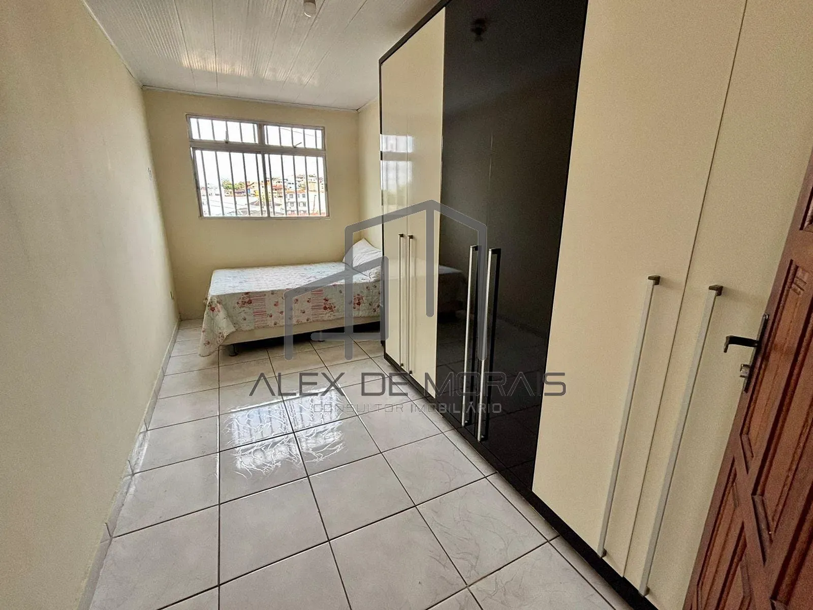 Casa, 4 quartos, 140 m² - Foto 16