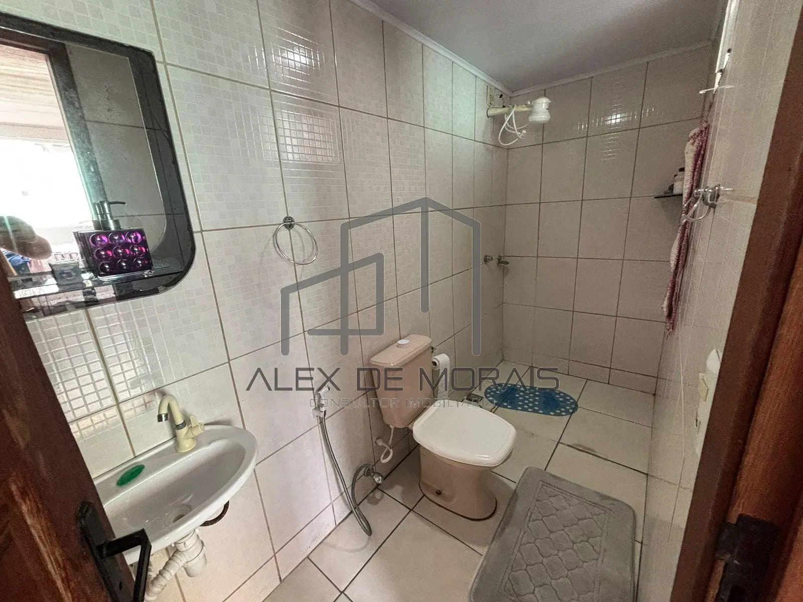Casa, 4 quartos, 140 m² - Foto 18