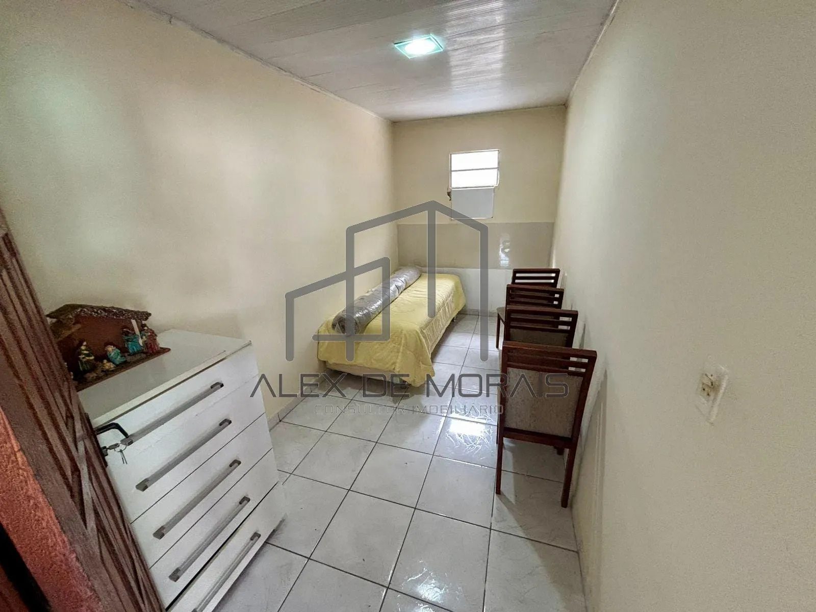 Casa, 4 quartos, 140 m² - Foto 17