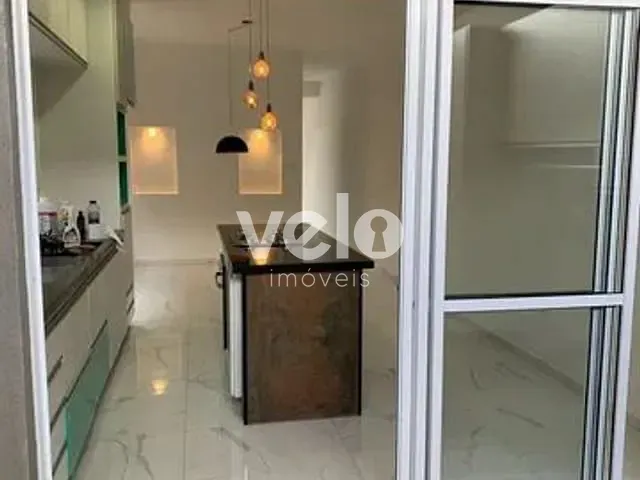 Casa 3 quartos e 3 banheiros, à venda, no bairro Vila dos Comerciários 2 em Taubaté