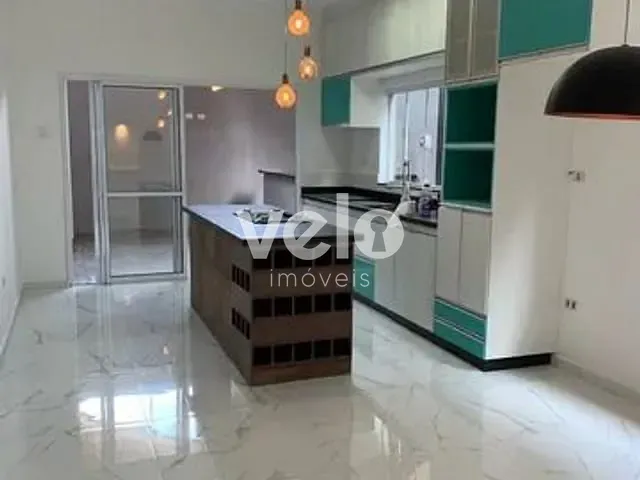 Casa 3 quartos e 3 banheiros, à venda, no bairro Vila dos Comerciários 2 em Taubaté
