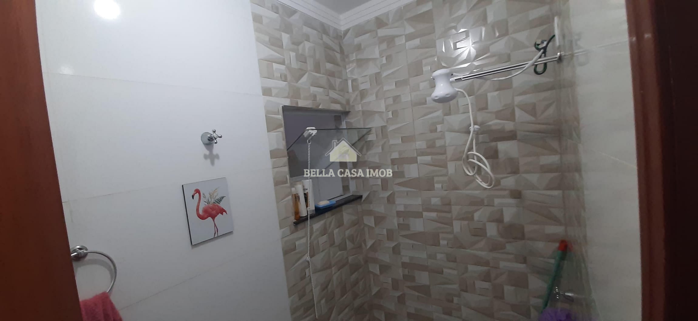 Casa à venda com 2 quartos, 94m² - Foto 16