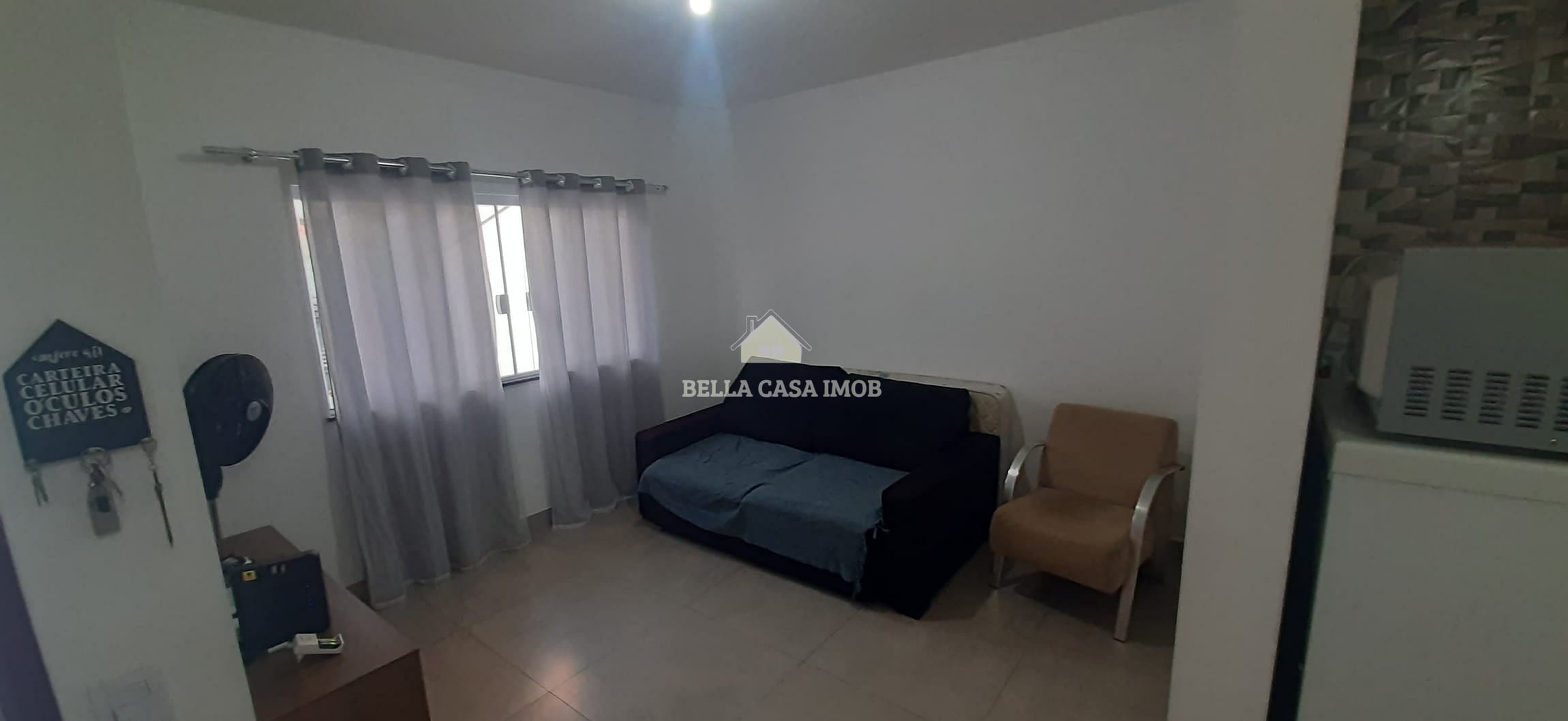 Casa à venda com 2 quartos, 94m² - Foto 3