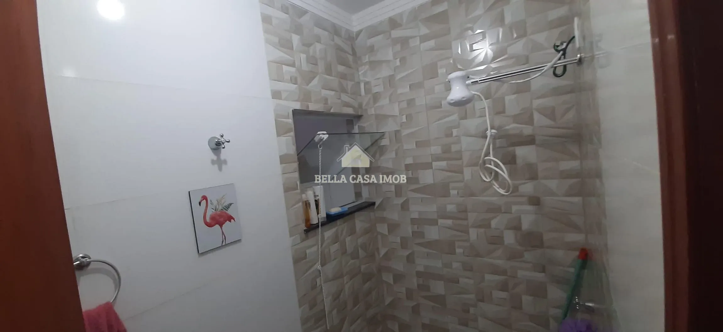 Casa, 2 quartos, 94 m² - Foto 16