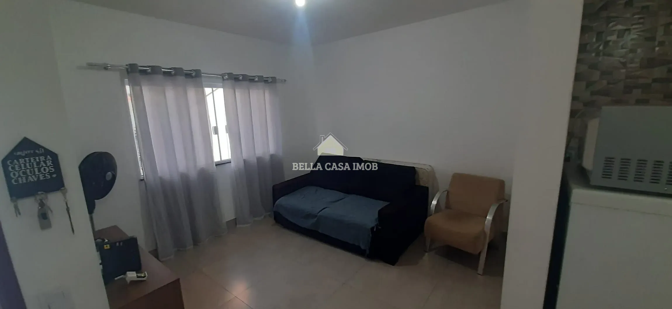 Casa, 2 quartos, 94 m² - Foto 3