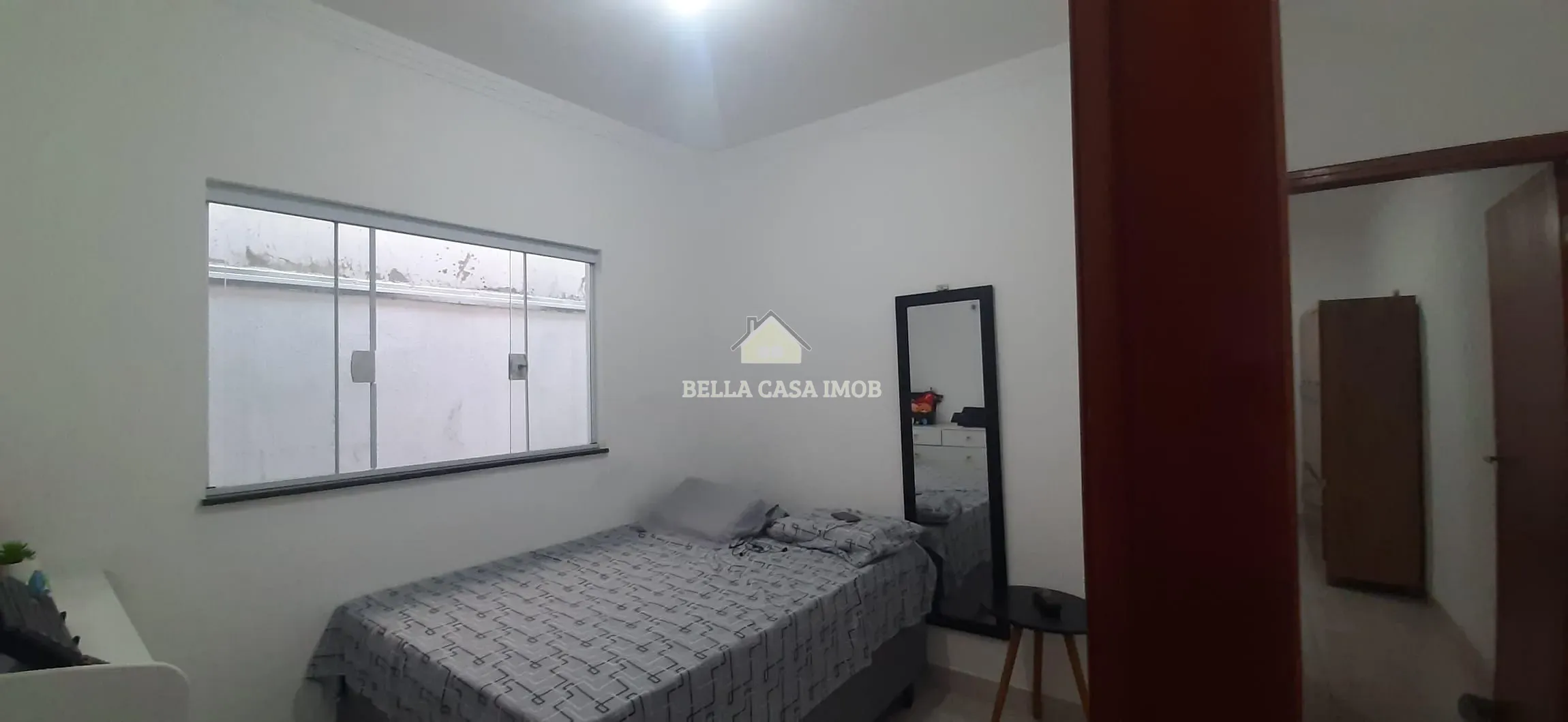 Casa, 2 quartos, 94 m² - Foto 5