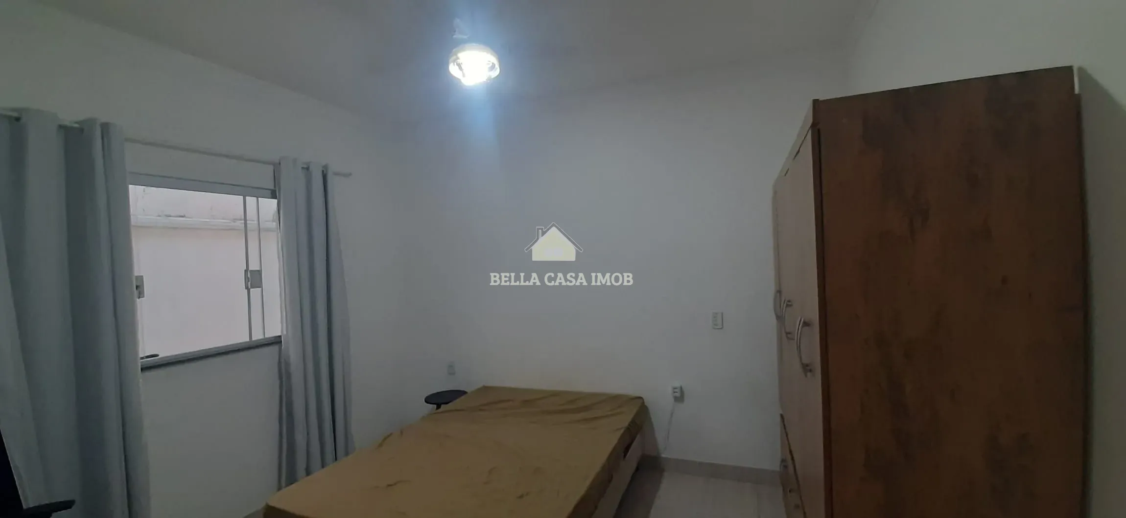 Casa, 2 quartos, 94 m² - Foto 10
