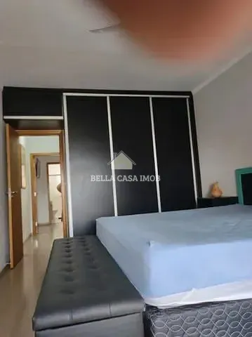 Casa, 2 quartos, 94 m² - Foto 12