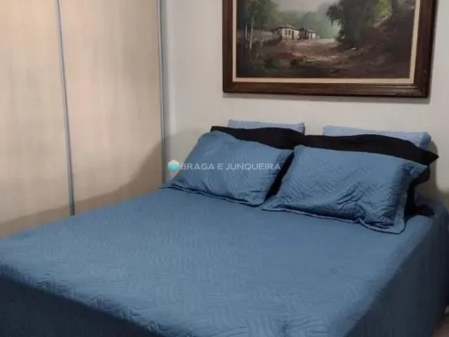 Casa com 200m² 2 quartos e 2 banheiros, à venda, no bairro Parque das Aroeiras em São José do Rio Preto