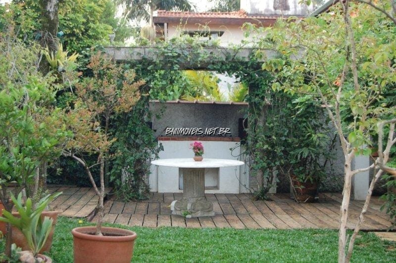 Casa, 2 quartos, 347 m² - Foto 10