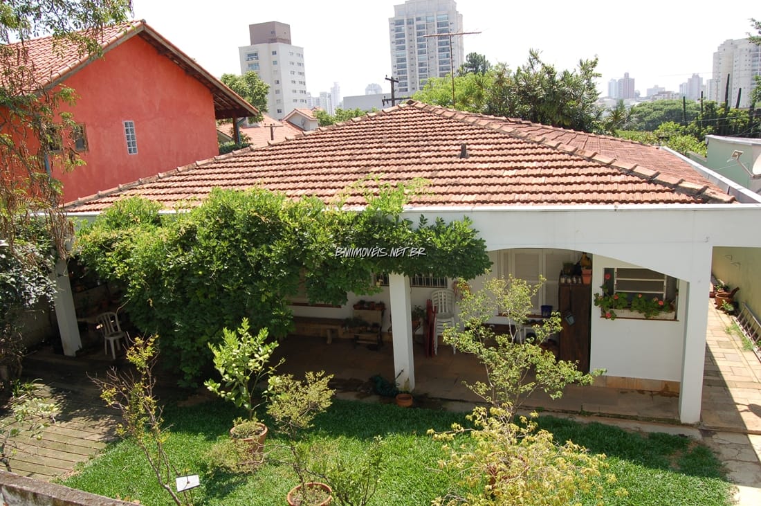 Casa, 2 quartos, 347 m² - Foto 11