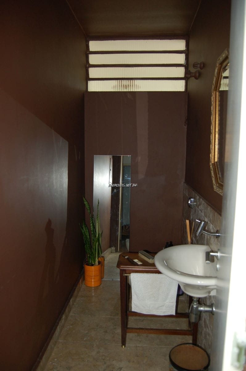 Casa, 2 quartos, 347 m² - Foto 6