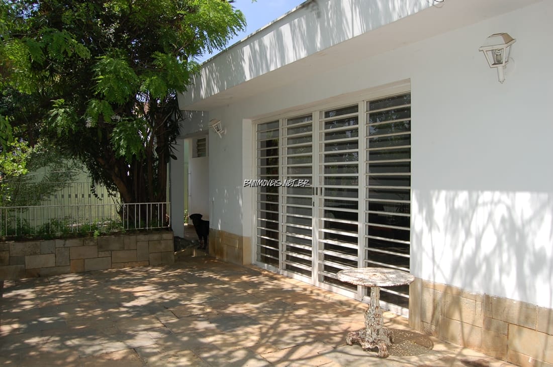 Casa, 2 quartos, 347 m² - Foto 7