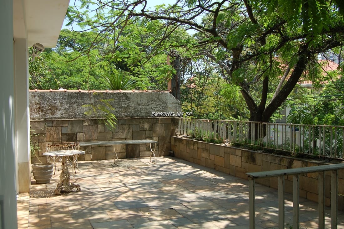 Casa, 2 quartos, 347 m² - Foto 8