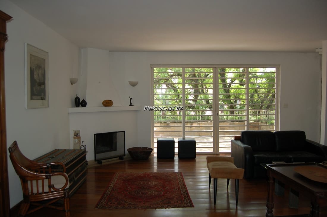 Casa, 2 quartos, 347 m² - Foto 5