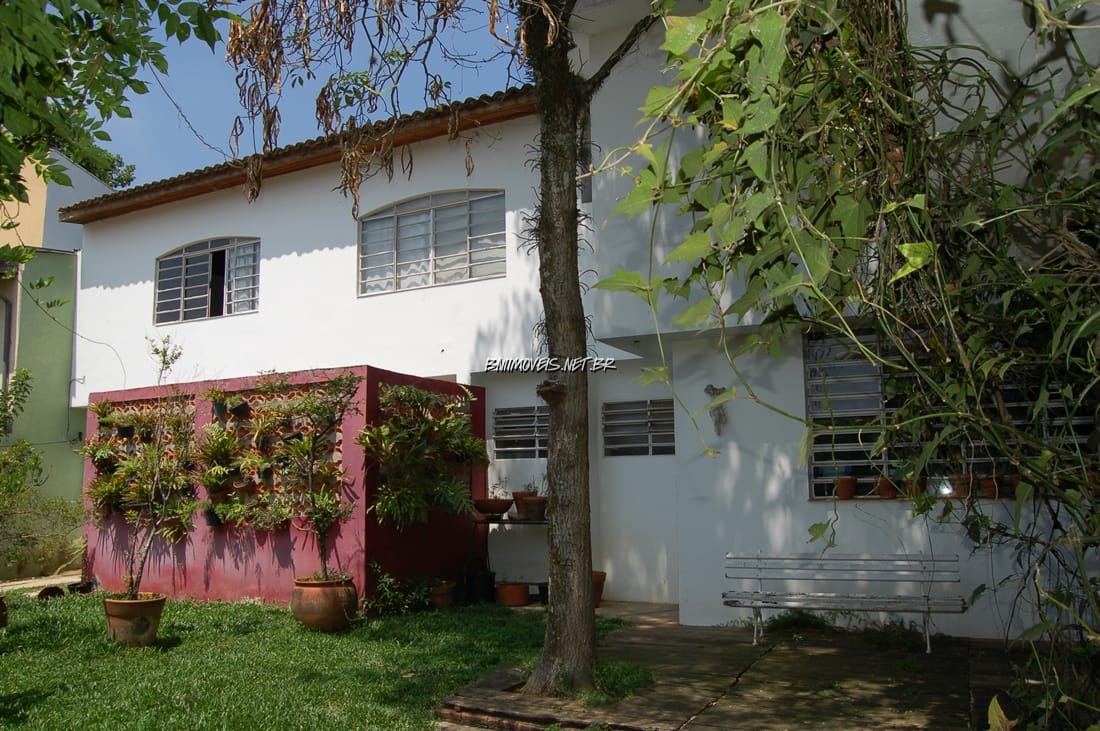 Casa, 2 quartos, 347 m² - Foto 12