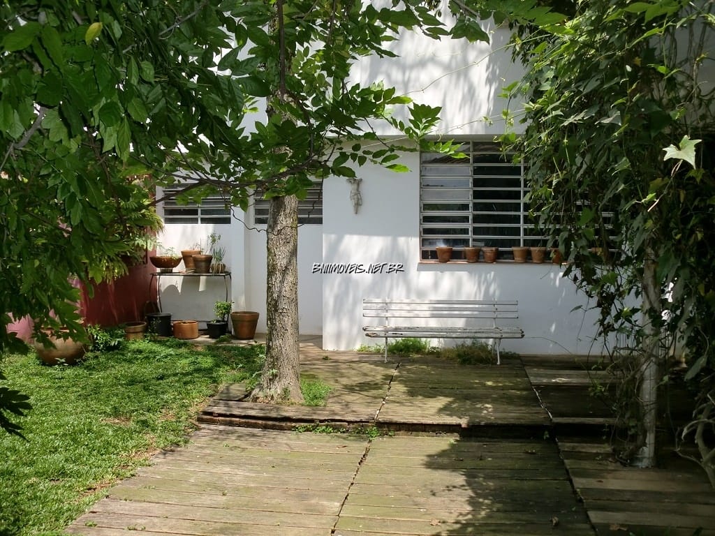 Casa, 2 quartos, 347 m² - Foto 9