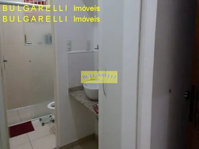 Casa com 345m² 4 quartos e 4 banheiros, à venda, no bairro Vila Arens II em Jundiaí